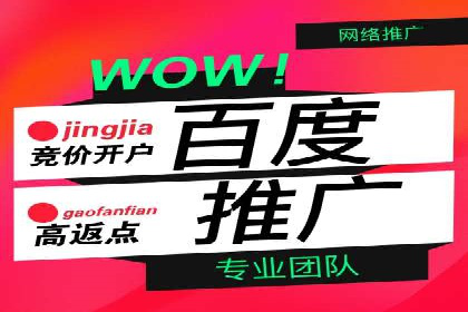 百度推广费用如何影响企业营销效果案例分析